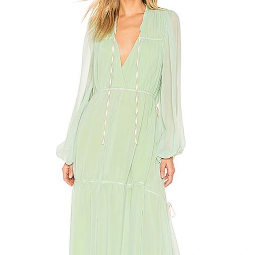 Lovin LindHAH Dress  HAH brand: HAH